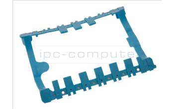 Acer 42.Q04N5.004 Acer Festplattenhalterung / Cover HDD Predator 17 G9-791 Serie (Original)