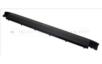 Acer 42.Q04N5.006 Scharnierabdeckung / Hinge cover 42.Q04N5.006 / 42Q04N5006 (Original)
