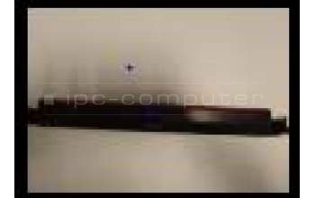 Acer 42.Q1HN5.002 Scharnier / Hinge 42.Q1HN5.002 / 42Q1HN5002 (Original)