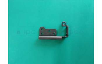 Acer 42.VM5N8.001 BRACKET.C.KLOCK