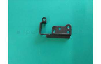 Acer 42.VM5N8.001 BRACKET.C.KLOCK