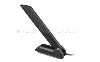 Asus 14008-02650600 Externe Asus RP-SMA DIPOLE Antenne WIFI 6E