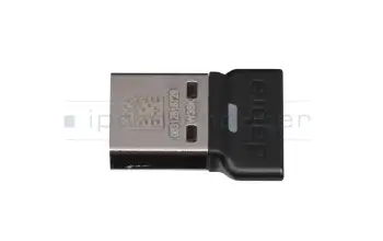 Jabra 14208-24 Zubehör Link 380 USB-A Refurbished