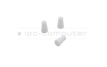 IPC-Computer PENM59 Spitze für IPC Pen (PEN059) (weiß)