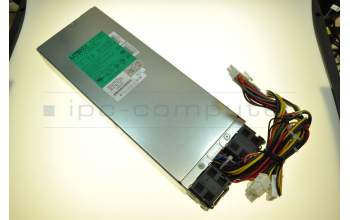 HP 432932-001 SPS-PS,ASSY, 420W, NON HTPLG,PFC,DL320