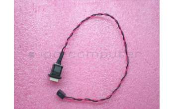 Lenovo 43N9080 CABLE Switch,C2 Intrusion , 260mm