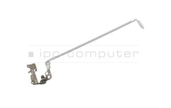 928628-001 Original HP Display-Scharnier links