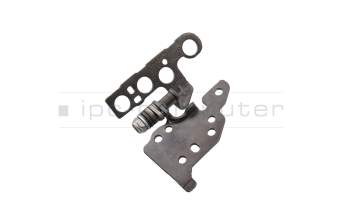 Display-Bracket links original für Acer Aspire 3 (A317-53)