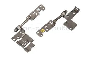5H51L77333 Original Lenovo Display-Scharniere rechts und links