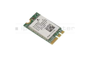 4405-13-6534 Original Atheros WLAN/Bluetooth Karte 802.11 N - 1 Antennenanschluss -