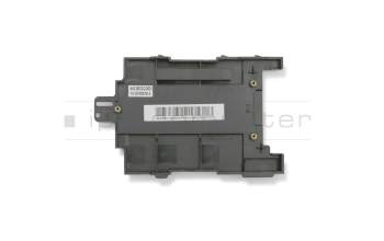 448.04710.0011 Original HP Festplatten Einbau-Kit für den 1. Festplatten Schacht (2,5 Zoll Adapter zu M.2)