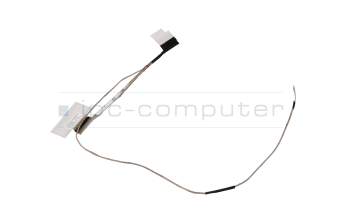 450.06J08.0001 Original Acer Displaykabel LED 30-Pin non-Touch