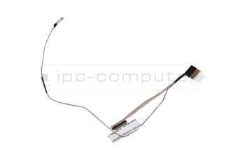 450.06J08.0001 Original Acer Displaykabel LED 30-Pin non-Touch