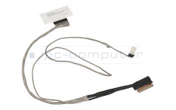450.06R04.0003 Original Lenovo Displaykabel LED eDP 30-Pin