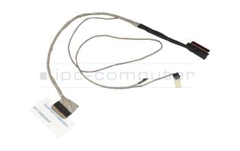 450.06R04.0013 Original Lenovo Displaykabel LED eDP 30-Pin