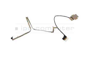 450.0D70C.0011 Original Acer Displaykabel LED eDP 40-Pin