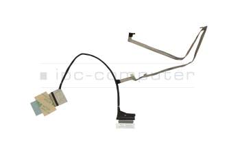 450.0D70C.0011 Original Acer Displaykabel LED eDP 40-Pin