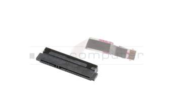 450.0DB03.0011 Original Lenovo Festplatten-Adapter für den 1. Festplatten Schacht