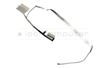 450.0E606.0013 Original Acer Displaykabel LED eDP 30-Pin