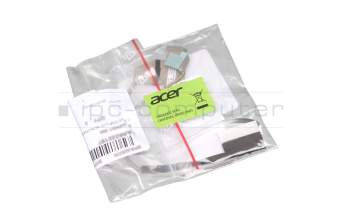 450.0E70D.0021 Original Acer Displaykabel LED eDP 30-Pin