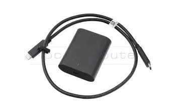 450-ALQR Original Dell USB-C Netzteil 60,0 Watt