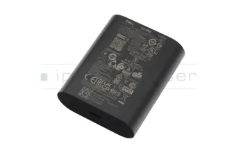 450-ALQR Original Dell USB-C Netzteil 60,0 Watt