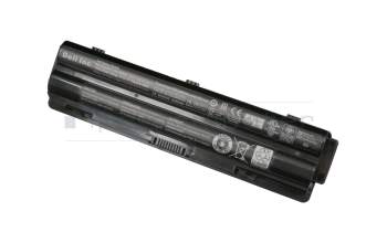 451-11600 Original Dell Akku 90Wh