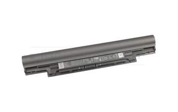 451-BBJB Original Dell Akku 65Wh grau