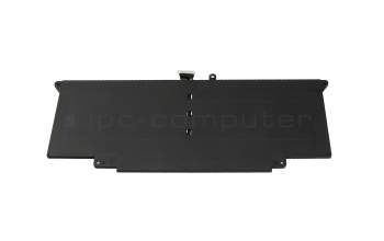 451-BCPO Original Dell Akku 39Wh