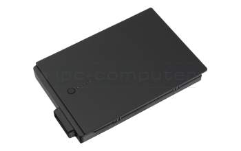 451-BCWQ Original Dell Akku 53,5Wh