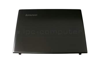 4550974900086 Original Lenovo Displaydeckel 39,6cm (15,6 Zoll) schwarz