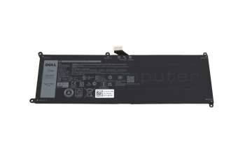 45756-AD925C Original Dell Akku 30Wh