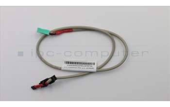 Lenovo CABLE Temp Sense Cable 6pin 460mm für Lenovo ThinkCentre M78
