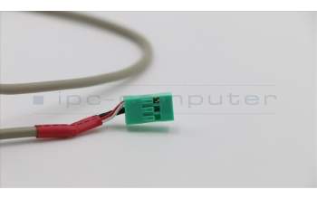 Lenovo CABLE Temp Sense Cable 6pin 460mm für Lenovo ThinkCentre M900x (10LX/10LY/10M6)