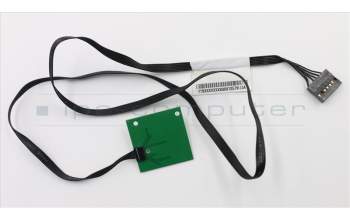 Lenovo 45J9577 CABLE FRU LED CABLE