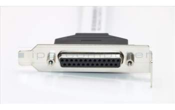 Lenovo CABLE parallel cable280mm_LP für Lenovo ThinkCentre M93
