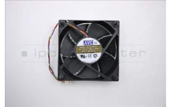Lenovo 45J9605 Lüfter FRU. Lüfter ASM