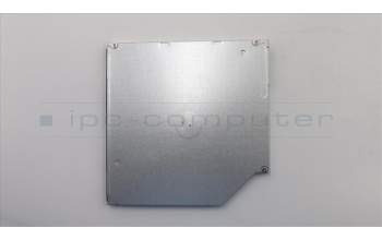 Lenovo 45K0497 OPT_DRIVE FRU 9.0 Slim UHD BD Writer WOB