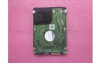 Lenovo 45K0674 HDD_ASM HDD 500G 5400 DT2 SATA