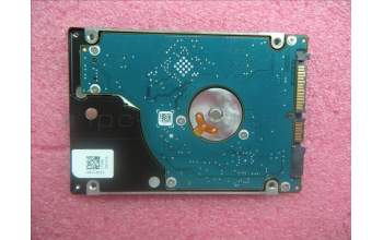 Lenovo 45K0674 HDD_ASM HDD 500G 5400 DT2 SATA