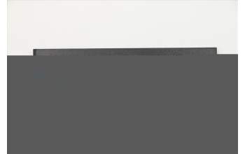 Lenovo 45K6261 BEZEL,No FDD cover