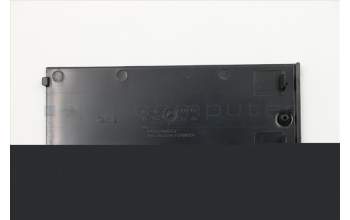 Lenovo 45K6261 BEZEL,No FDD cover
