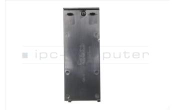 Lenovo 45K6261 BEZEL,No FDD cover