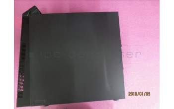 Lenovo 45K6377 FRU,Mechanical Kit, Melbourne/Tamdhu IV