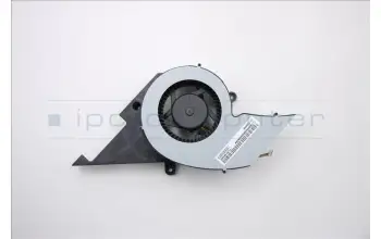 Lenovo 45K6406 Lüfter FRU SYS Lüfter