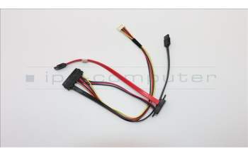 Lenovo 45K6419 FRU SATA_KABEL
