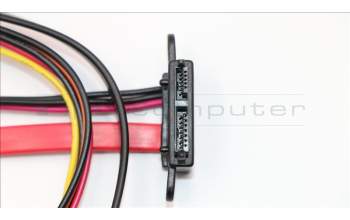 Lenovo 45K6419 FRU SATA_KABEL