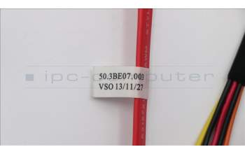 Lenovo 45K6419 FRU SATA_KABEL