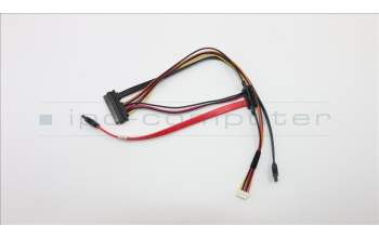 Lenovo 45K6419 FRU SATA_KABEL