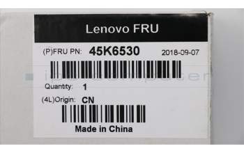 Lenovo Lüfter Lüfter,Mongkok A,322 für Lenovo ThinkCentre M73